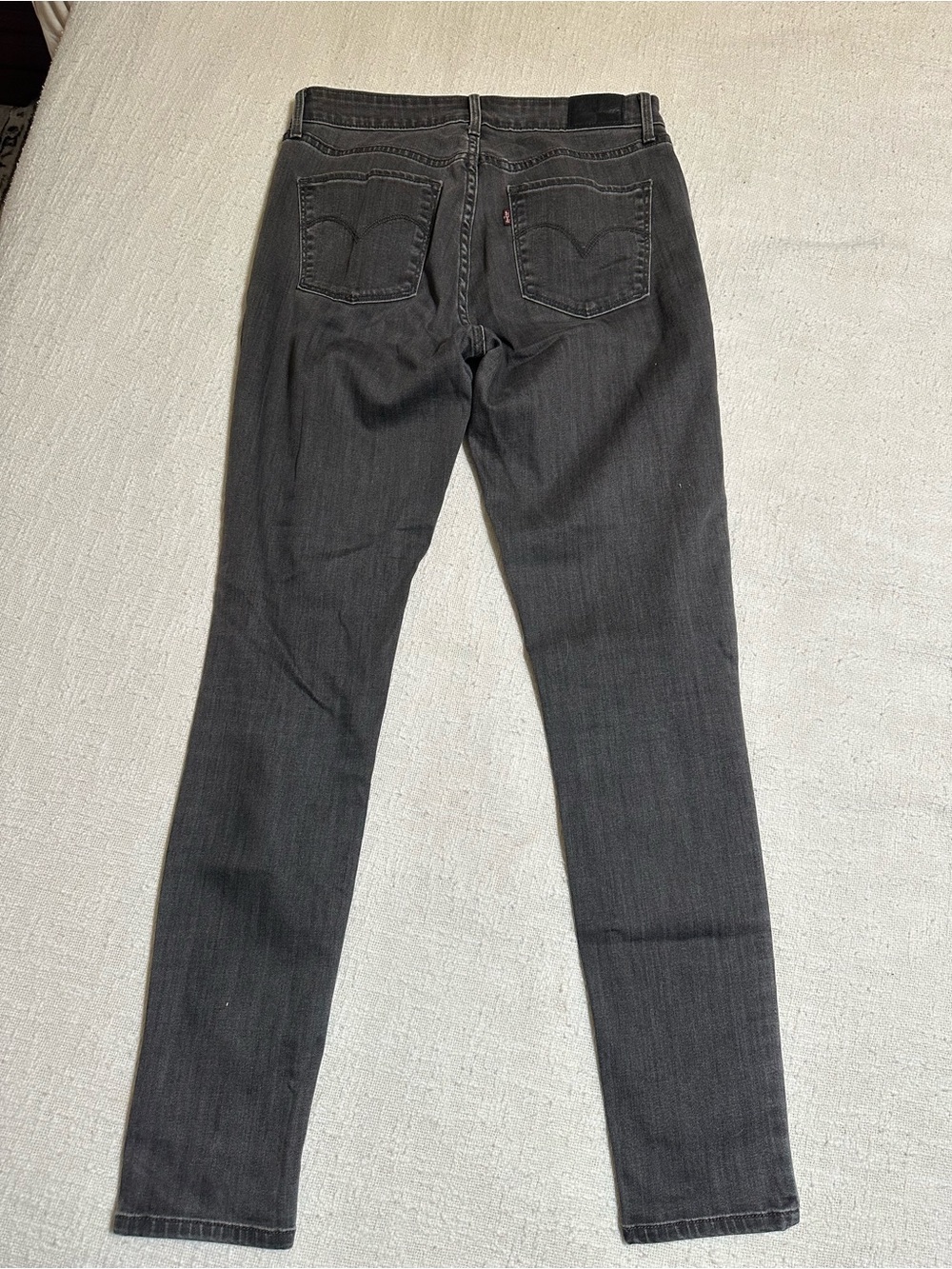 Skinny Jean Bundle - Picture 5 of 15